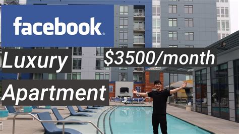 Facebook apartments - Find your next apartment for rent here. Browse listings for one to four bedroom apartments including studios and lofts on Facebook Marketplace. Log in to get the full Facebook Marketplace apartment shopping experience.